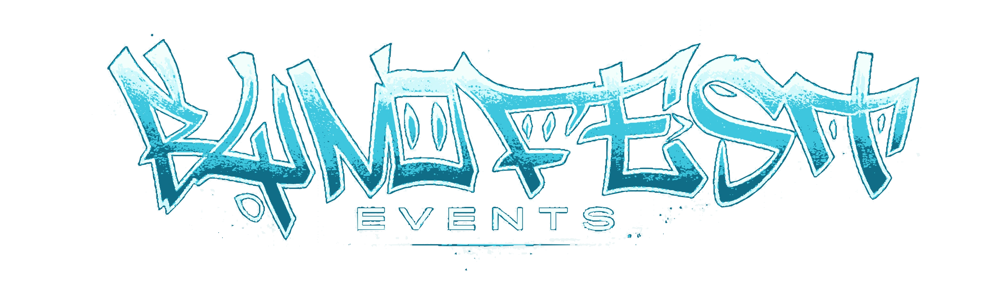 Bynofest Events