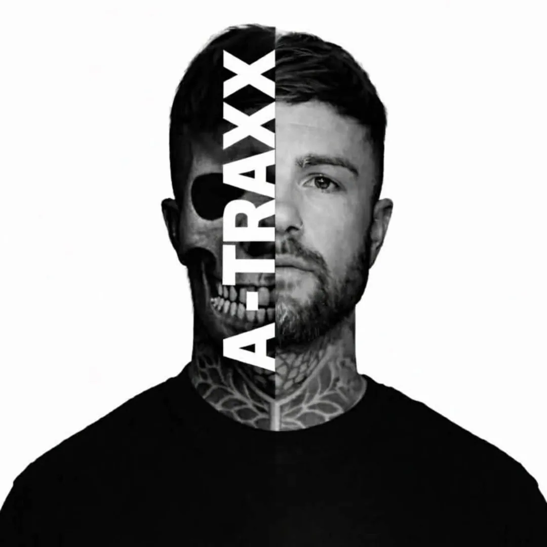 A-Traxx artist image