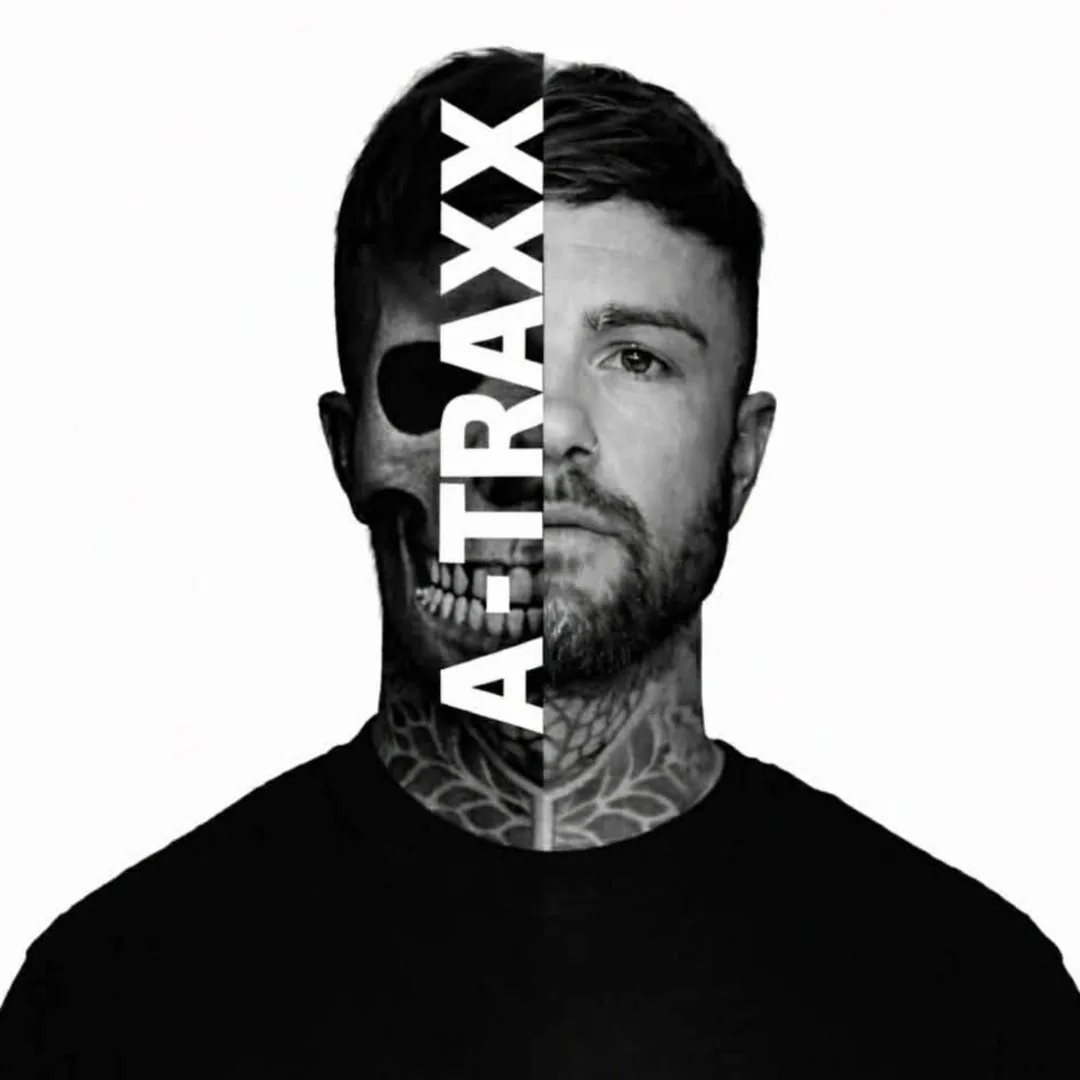 A-Traxx
